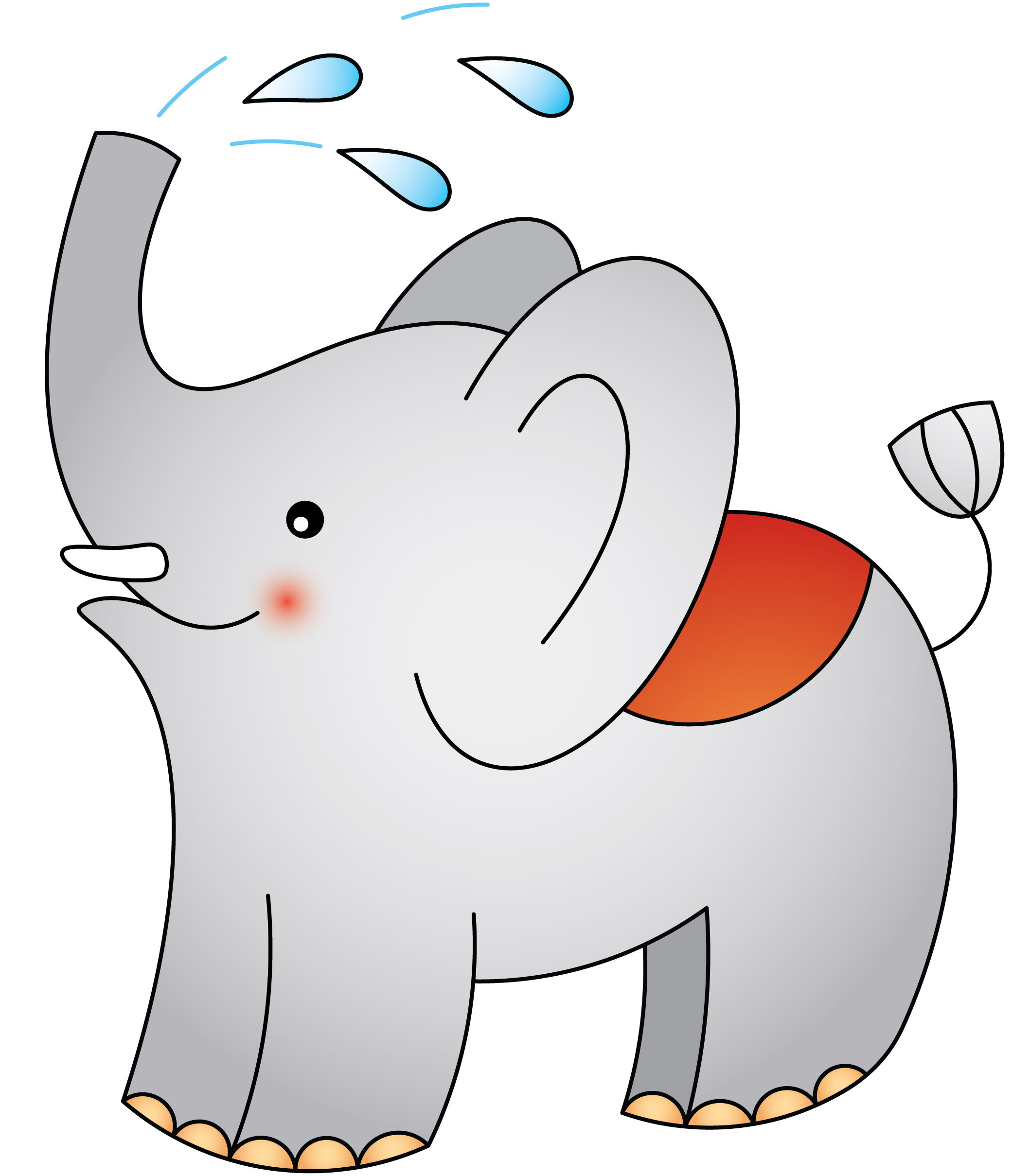 Logo Slůňat