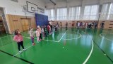 MŠ v ZŠ V Rybníčkách-28.2.2023